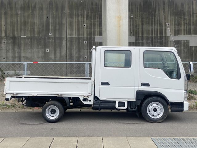 Ref No.A15425488 MAZDA TITAN Image#9