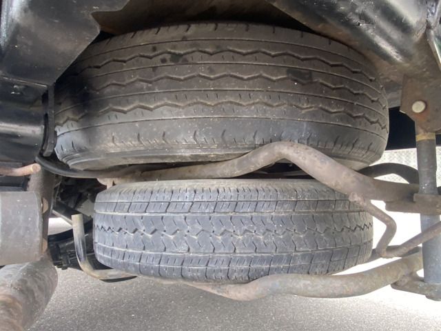 Ref No.A15425488 MAZDA TITAN Image#19