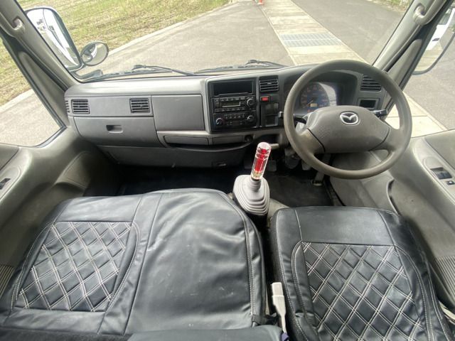 Ref No.A15425488 MAZDA TITAN Image#4