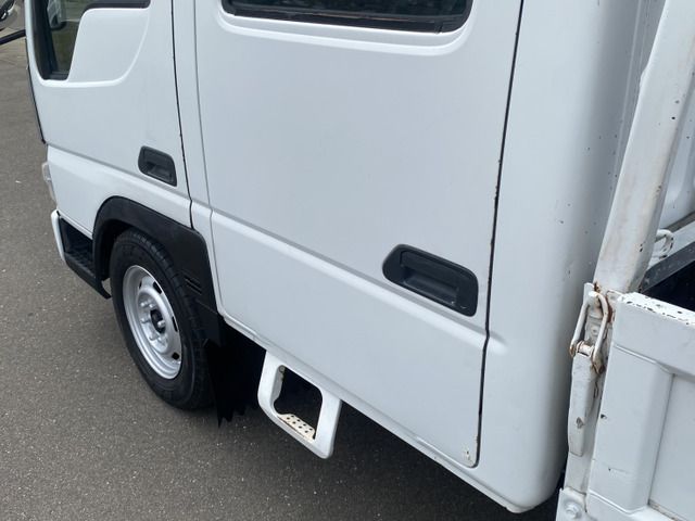 Ref No.A15425488 MAZDA TITAN Image#14