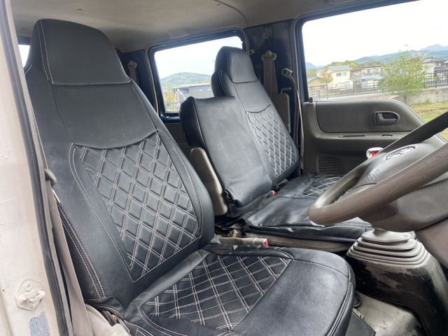 Ref No.A15425488 MAZDA TITAN Image#5