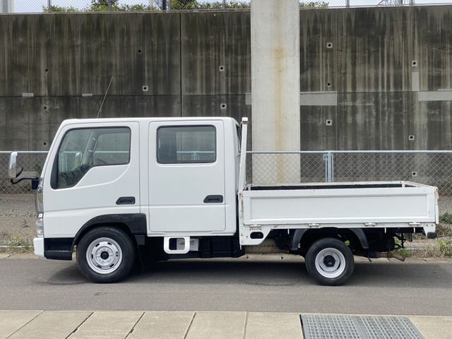 Ref No.A15425488 MAZDA TITAN Image#10