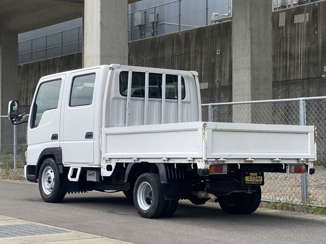 Ref No.A15425488 MAZDA TITAN Image#11