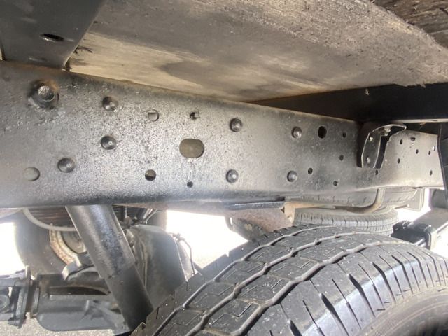 Ref No.A15425488 MAZDA TITAN Image#16