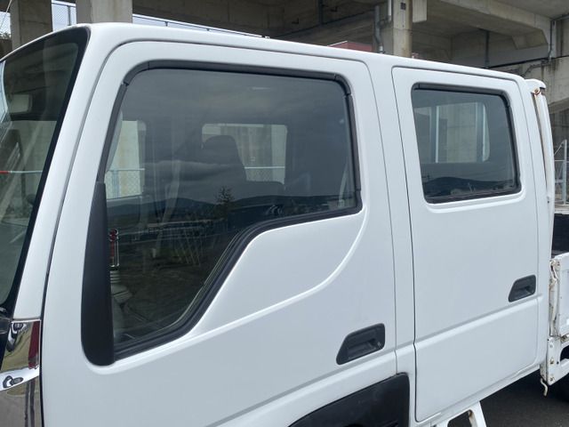 Ref No.A15425488 MAZDA TITAN Image#13