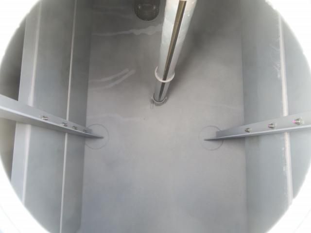 Ref No.A15430975 MITSUBISHI CANTER TRUCK Image#15