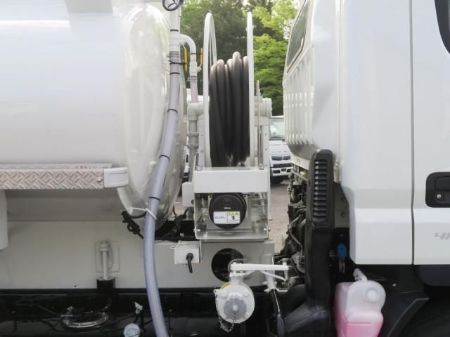 Ref No.A15430975 MITSUBISHI CANTER TRUCK Image#10