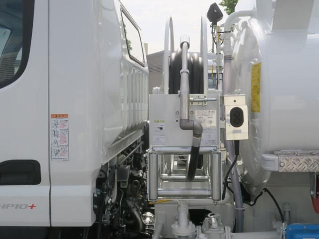 Ref No.A15430975 MITSUBISHI CANTER TRUCK Image#9