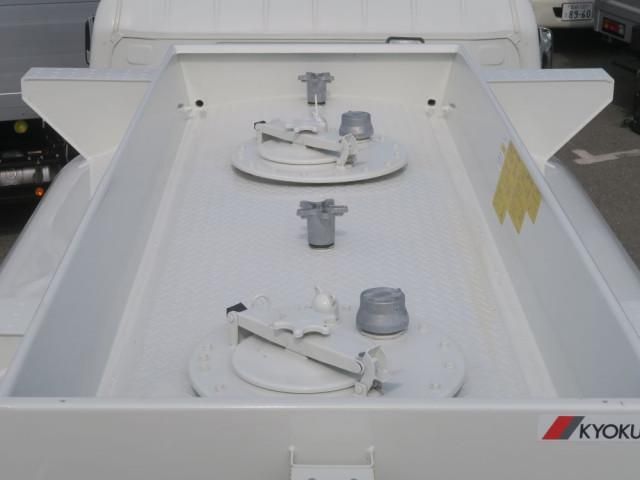 Ref No.A15430975 MITSUBISHI CANTER TRUCK Image#17