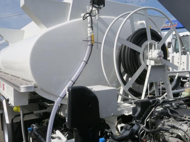 Ref No.A15430975 MITSUBISHI CANTER TRUCK Image#13