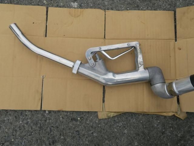 Ref No.A15430975 MITSUBISHI CANTER TRUCK Image#12