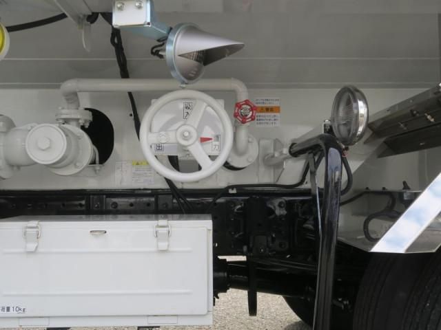 Ref No.A15430975 MITSUBISHI CANTER TRUCK Image#20