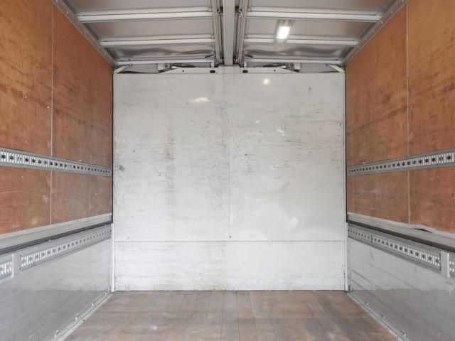 Ref No.A15430986 NISSAN DIESEL CONDOR Image#11