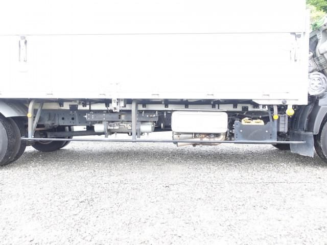 Ref No.A15430986 NISSAN DIESEL CONDOR Image#15