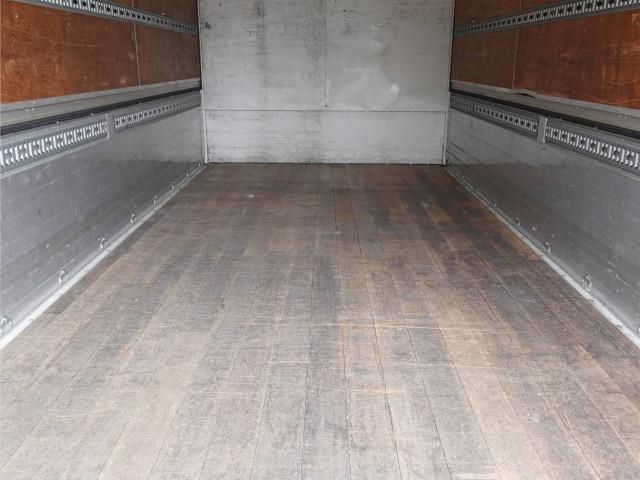 Ref No.A15430986 NISSAN DIESEL CONDOR Image#12