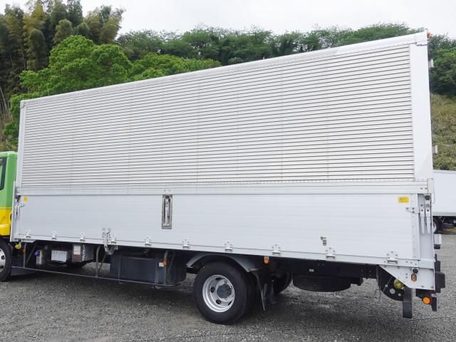 Ref No.A15430986 NISSAN DIESEL CONDOR Image#7