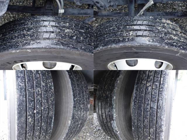 Ref No.A15430986 NISSAN DIESEL CONDOR Image#13