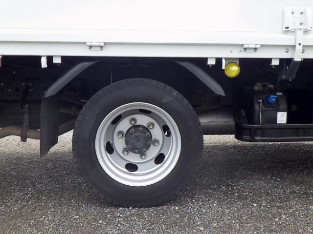 Ref No.A15430995 MITSUBISHI CANTER TRUCK Image#18