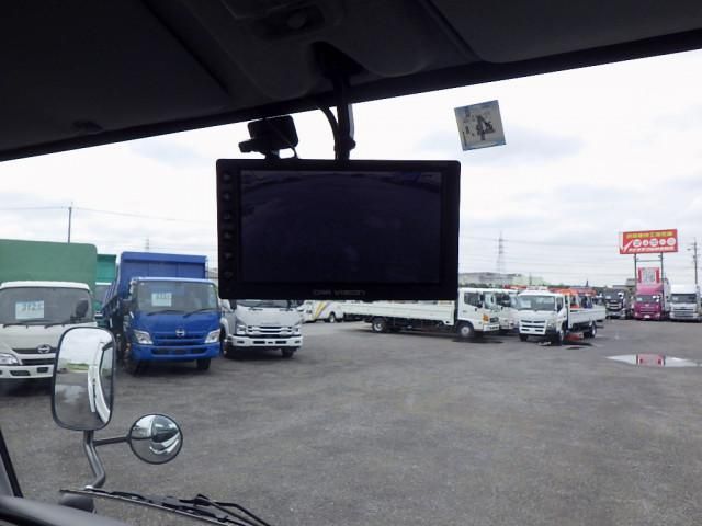 Ref No.A15430995 MITSUBISHI CANTER TRUCK Image#16