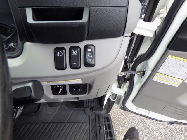 Ref No.A15430995 MITSUBISHI CANTER TRUCK Image#17
