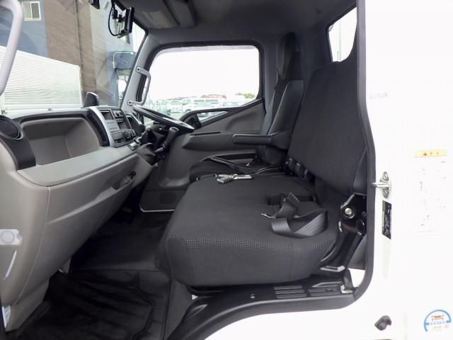 Ref No.A15430995 MITSUBISHI CANTER TRUCK Image#13