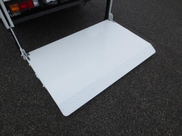 Ref No.A15431003 MITSUBISHI CANTER TRUCK Image#11
