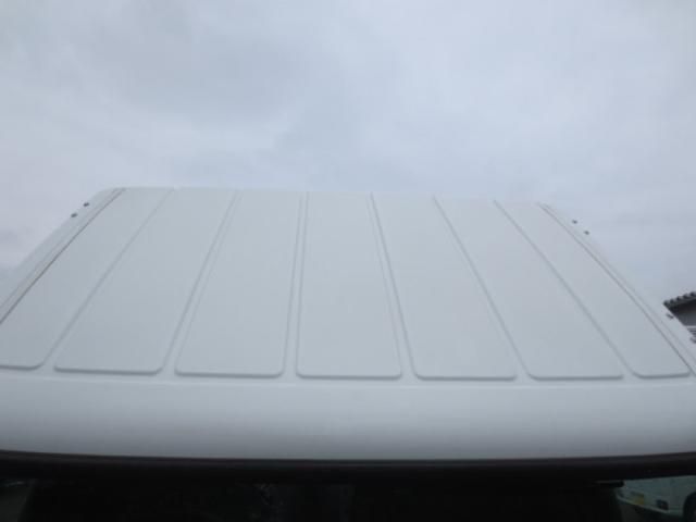 Ref No.A15431003 MITSUBISHI CANTER TRUCK Image#16