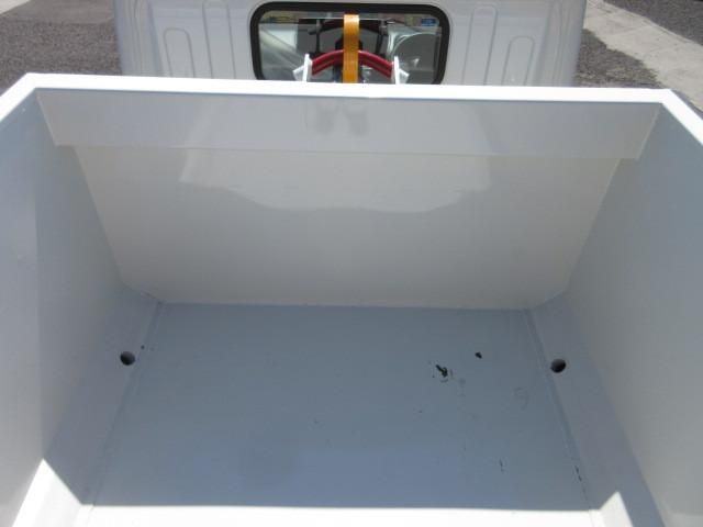 Ref No.A15431005 MITSUBISHI CANTER TRUCK Image#11