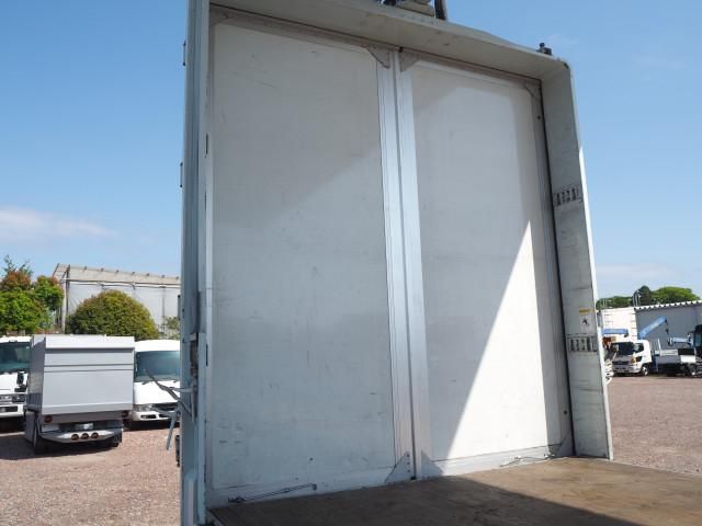 Ref No.A15431056 MITSUBISHI SUPER GREAT Image#12