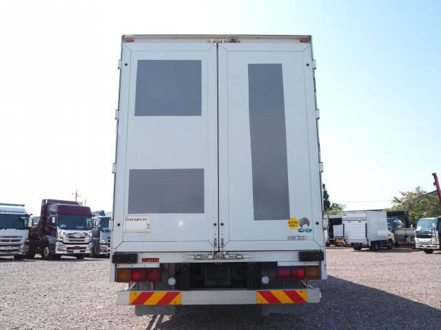 Ref No.A15431056 MITSUBISHI SUPER GREAT Image#4