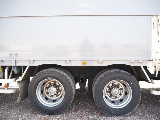 Ref No.A15431056 MITSUBISHI SUPER GREAT Image#20