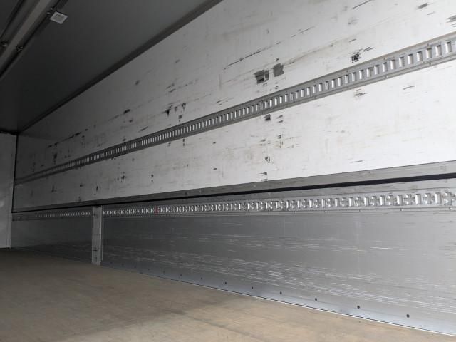 Ref No.A15431073 MITSUBISHI SUPER GREAT Image#11