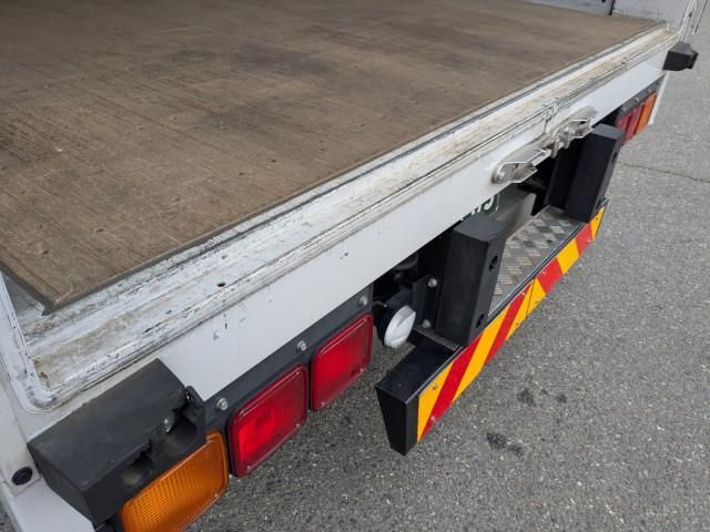 Ref No.A15431073 MITSUBISHI SUPER GREAT Image#9