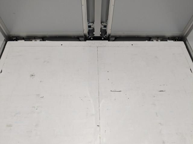 Ref No.A15431073 MITSUBISHI SUPER GREAT Image#17