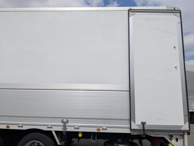 Ref No.A15431073 MITSUBISHI SUPER GREAT Image#19
