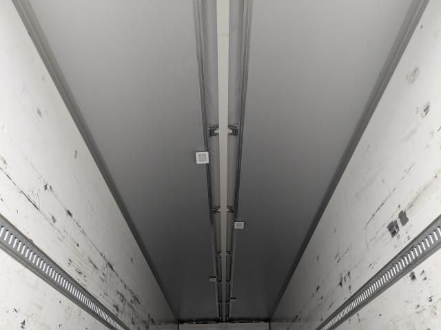 Ref No.A15431073 MITSUBISHI SUPER GREAT Image#14