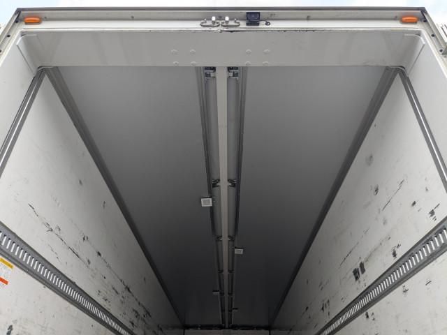 Ref No.A15431073 MITSUBISHI SUPER GREAT Image#10