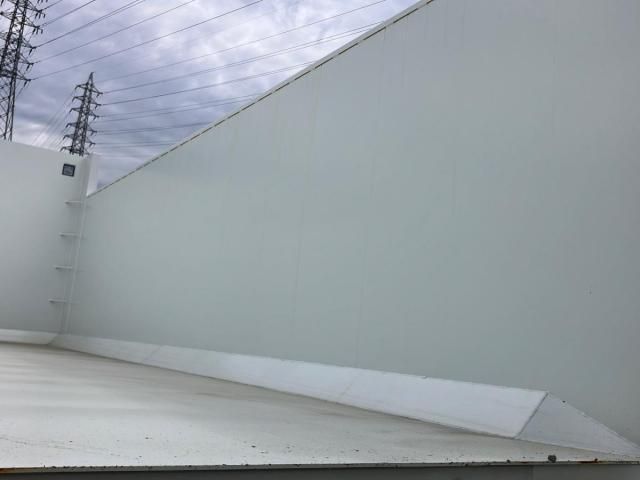 Ref No.A15431305 MITSUBISHI SUPER GREAT Image#13