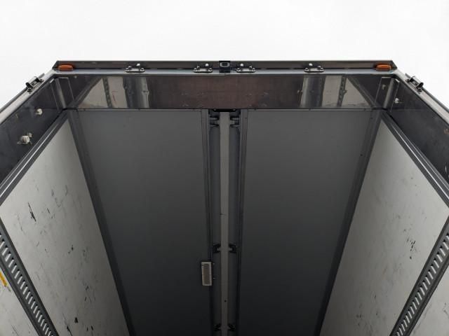 Ref No.A15431340 MITSUBISHI SUPER GREAT Image#10