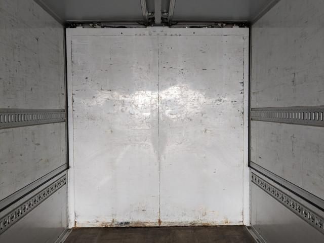 Ref No.A15431340 MITSUBISHI SUPER GREAT Image#16