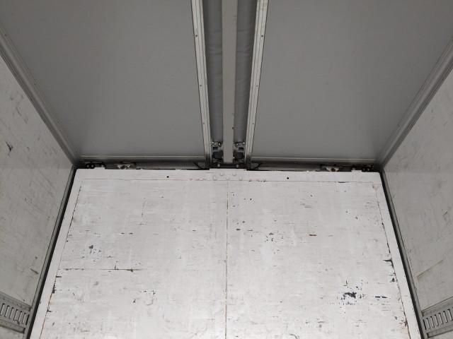 Ref No.A15431340 MITSUBISHI SUPER GREAT Image#14