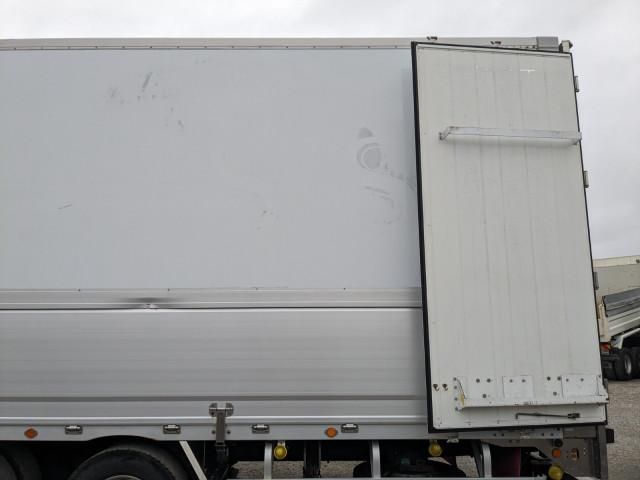 Ref No.A15431340 MITSUBISHI SUPER GREAT Image#20