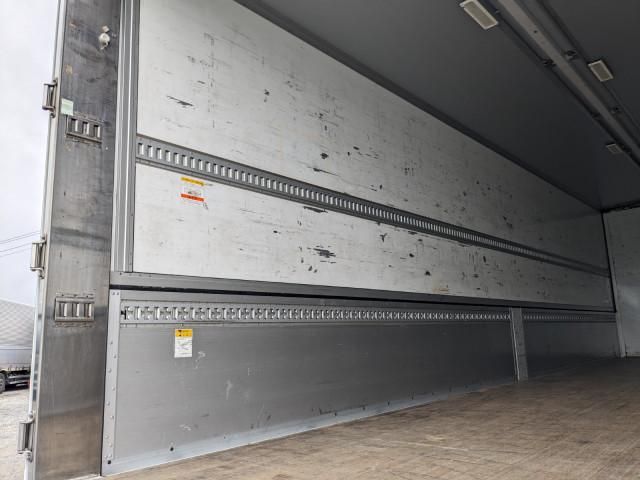 Ref No.A15431340 MITSUBISHI SUPER GREAT Image#19
