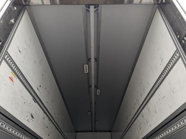 Ref No.A15431340 MITSUBISHI SUPER GREAT Image#12