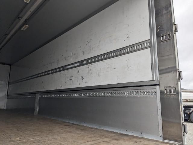 Ref No.A15431340 MITSUBISHI SUPER GREAT Image#18