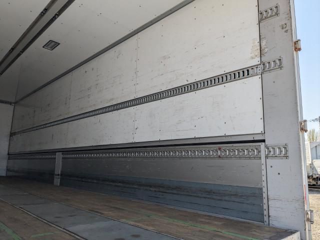 Ref No.A15431341 MITSUBISHI SUPER GREAT Image#20