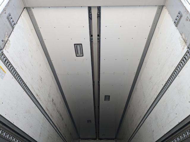 Ref No.A15431341 MITSUBISHI SUPER GREAT Image#14