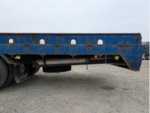 Ref No.A15431342 MITSUBISHI SUPER GREAT Image#14