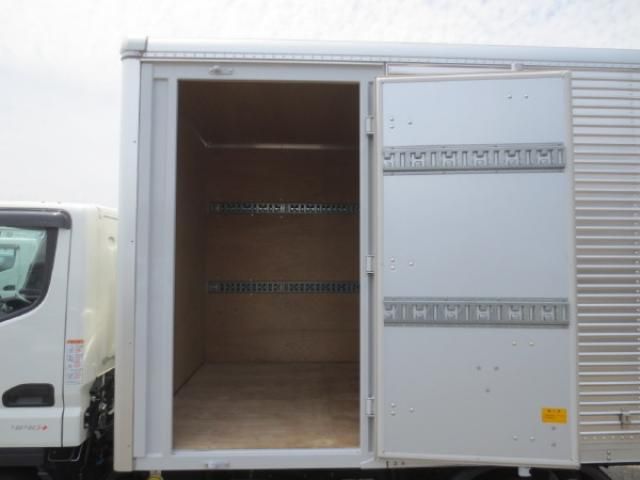 Ref No.A15431347 MITSUBISHI CANTER TRUCK Image#11