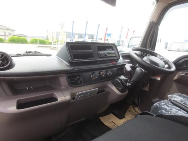 Ref No.A15431347 MITSUBISHI CANTER TRUCK Image#14
